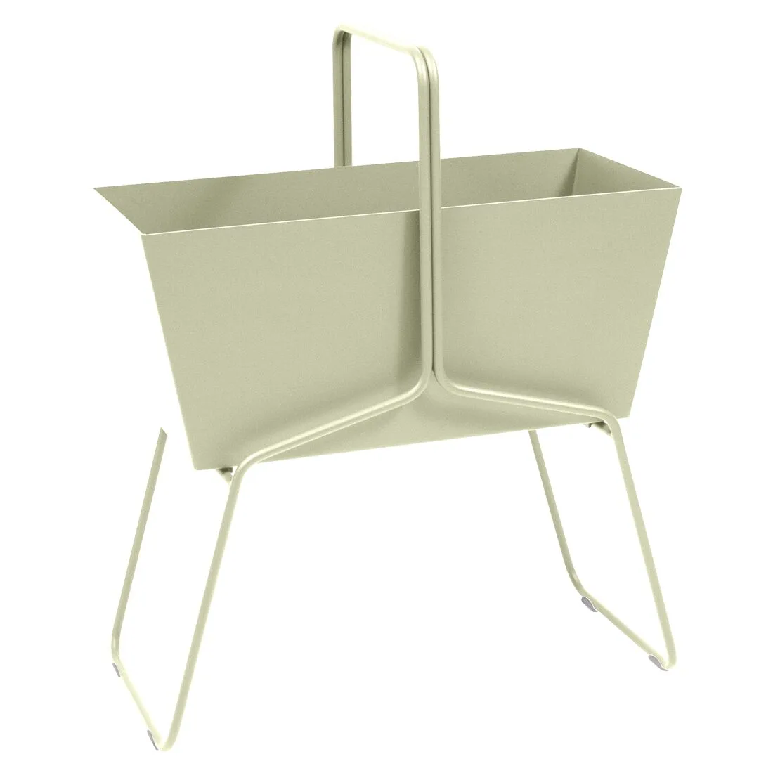 Fermob Basket BASKET JARDINIERE HAUTE